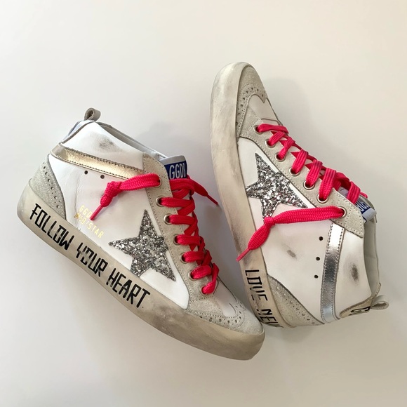 ✖️SOLD✖️ - Picture 3 of 14